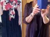 vida limones, hazte limonada