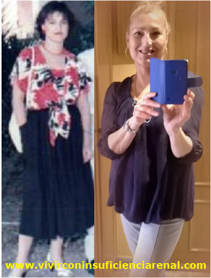 Si la vida te da limones, hazte una limonada