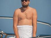 Leo...
