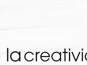 Ahora Creatividad Piano formato periódico digital