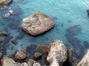 Vacaciones nerja