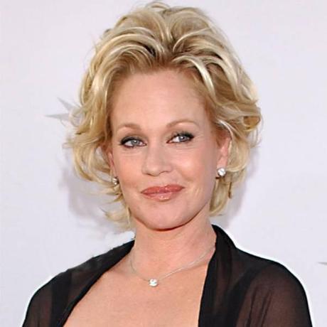 Melanie-Griffith