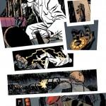 Moon Knight Nº 7