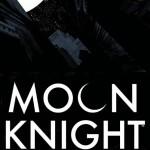 Moon Knight Nº 7
