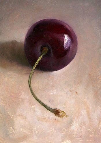 Huang O, A la canción Nubes suspendidas