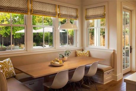 Vivienda  Clasica y Rustica /  Rustic and Classic House