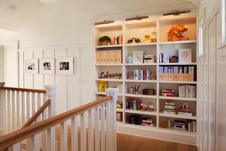 Vivienda  Clasica y Rustica /  Rustic and Classic House