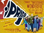 Nuevo trailer comedia dramatica "pride"