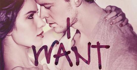 Reseña: I Want It That Way (2B Trilogy #1) de Ann Aguirre Reseña: I Want It That Way (2B Trilogy #1) de Ann Aguirre