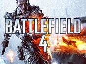 Battlefield gratis semana