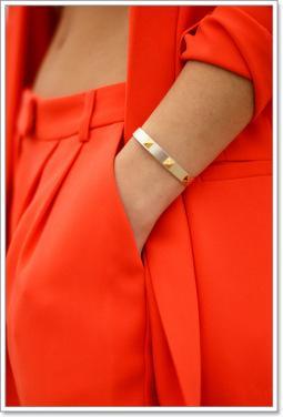 OUTFITS PARA INSPIRARTE