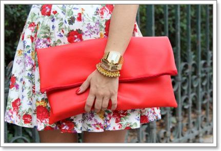 OUTFITS PARA INSPIRARTE