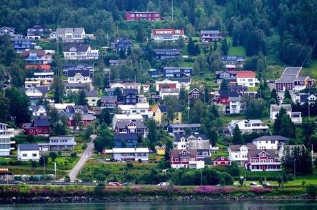 Diario de un Turista  (3)