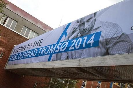 Diario de un Turista  (2)