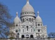 Cómo elegir hotel París