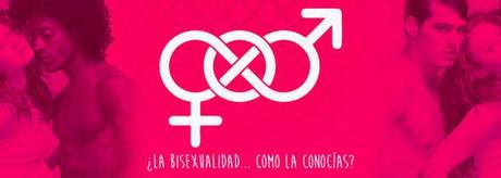 La bisexualidad