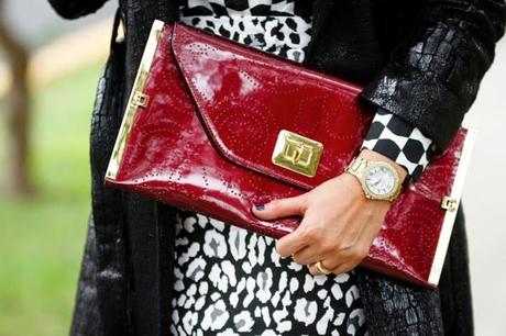 Nora Lozza, first class, Colombia, Moda, fashion blogger, looks