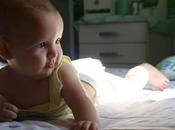 infecciones oídos bebés