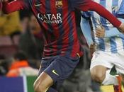 Ibrahim Afelly podría partir hacia Grecia