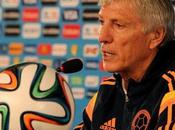 negociaciones Pekerman avanzan