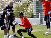 pantomima 7'32×2'44