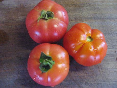 FIDEUÁ CON GAMBAS CARAMELIZADAS Y ALL I OLI