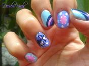 #‎RetoCartoonNetwork/ Little Pony