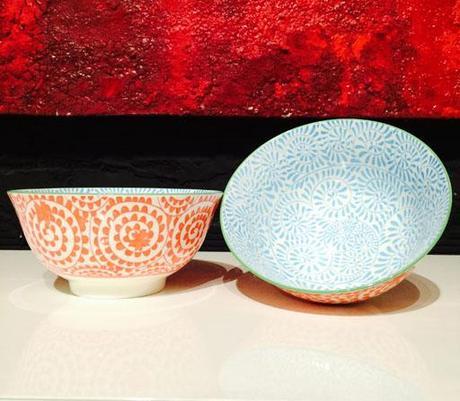 A-cero IN El verano en A-cero IN