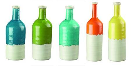 A-cero IN El verano en A-cero IN