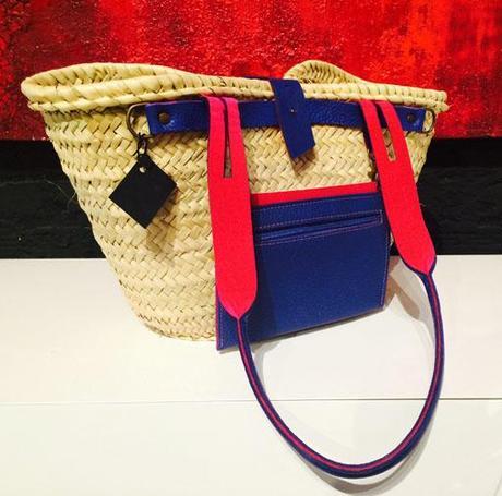 A-cero IN El verano en A-cero IN