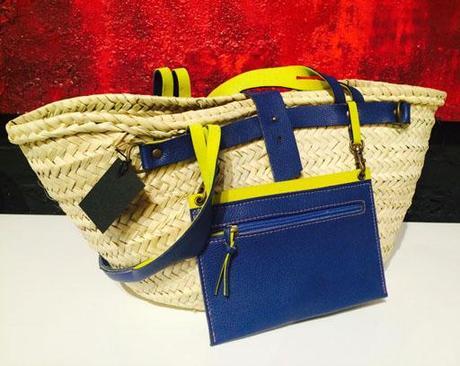 A-cero IN El verano en A-cero IN