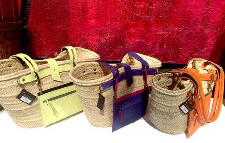 A-cero IN El verano en A-cero IN