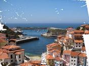Cudillero