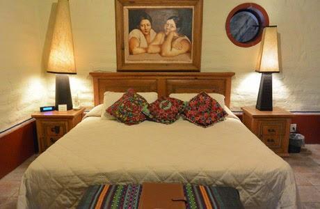 Lomajim Hotel Haciendas y Casonas de Jalisco, Zapopan, Guadalajara, Puerto Vallarta,