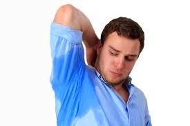 VENCIENDO AL SUDOR EXCESIVO|| CONSEJOS BÁSICOS. VENCIENDO AL SUDOR EXCESIVO|| CONSEJOS BÁSICOS.