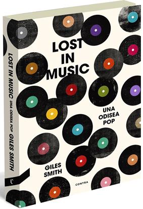 lost-in-music-odisea-pop-giles-smith-trendymusic