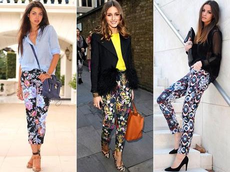 http://www.loslooksdemiarmario.com/2014/07/street-style-manual-de-flores.html