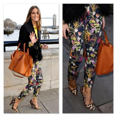 http://www.loslooksdemiarmario.com/2014/07/street-style-manual-de-flores.html