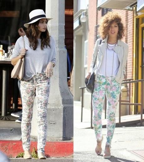 http://www.loslooksdemiarmario.com/2014/07/street-style-manual-de-flores.html