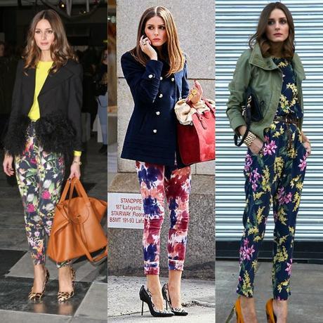 http://www.loslooksdemiarmario.com/2014/07/street-style-manual-de-flores.html