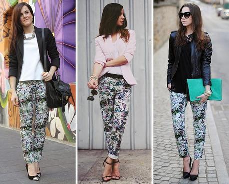 http://www.loslooksdemiarmario.com/2014/07/street-style-manual-de-flores.html