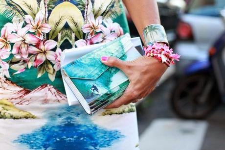 http://www.loslooksdemiarmario.com/2014/07/street-style-manual-de-flores.html