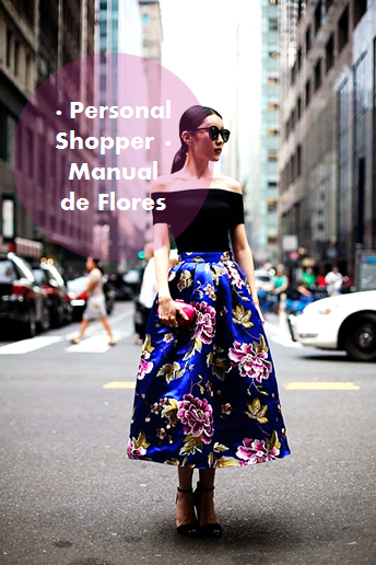 http://www.loslooksdemiarmario.com/2014/07/street-style-manual-de-flores.html