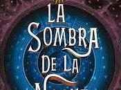 sombra noche