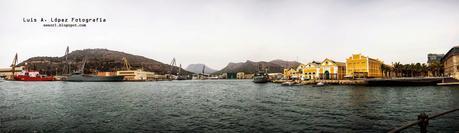 Cartagena, puerto de las culturas Cartagena, puerto de las culturas