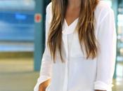 Airport