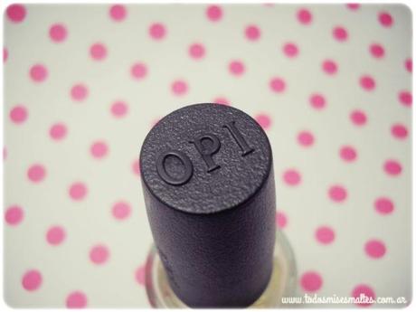natural-nail-strengthener-opi
