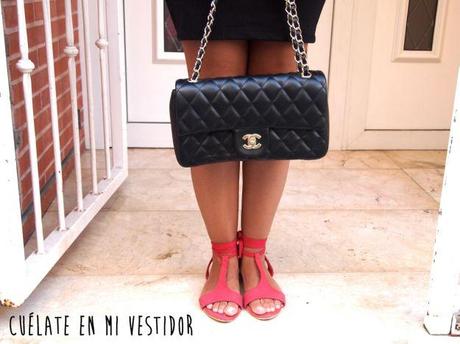 LRG Magazine - Martin Loup