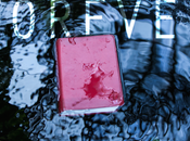 Biblia duración eterna’