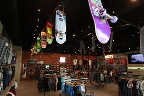 Quiksilver_Antara Store_14